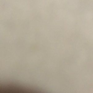 Meet your Posher, Val